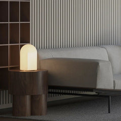 Parade Table Lamp - YhLamps