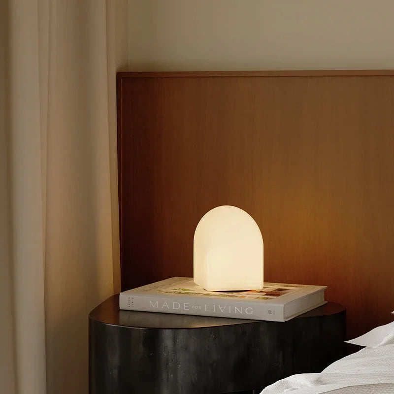 Parade Table Lamp - YhLamps