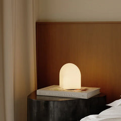 Parade Table Lamp - YhLamps