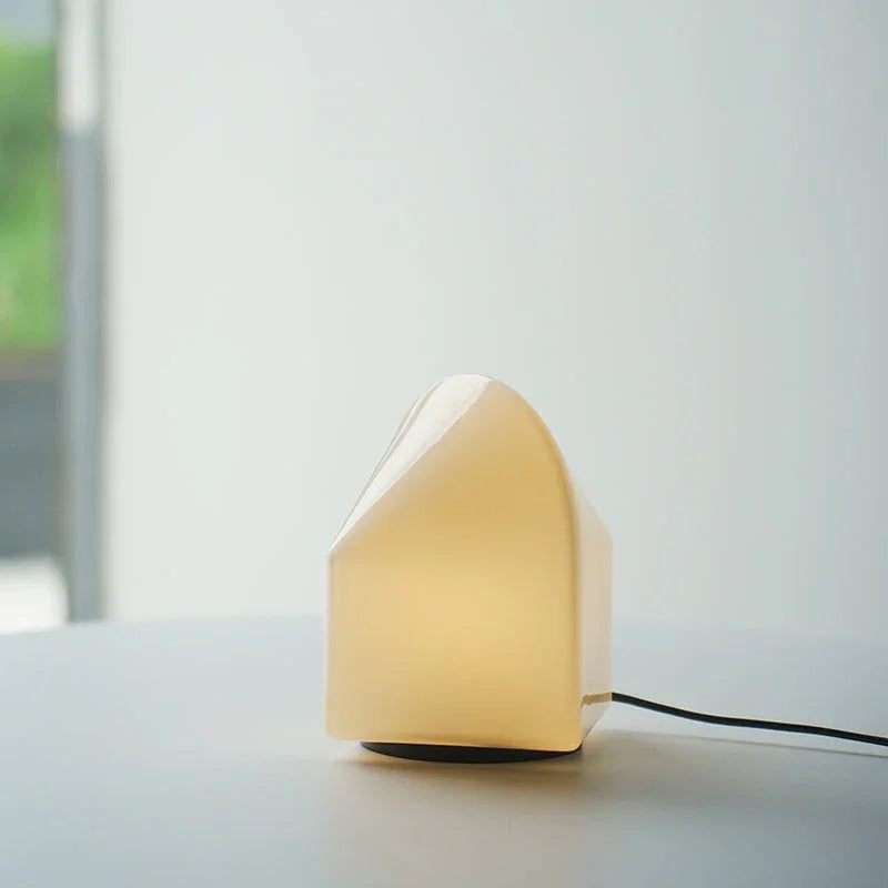 Parade Table Lamp - YhLamps