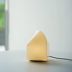 Parade Table Lamp - YhLamps