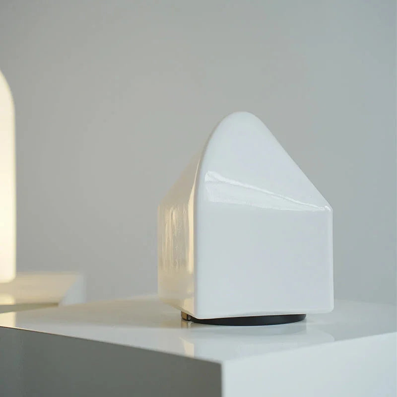 Parade Table Lamp - YhLamps