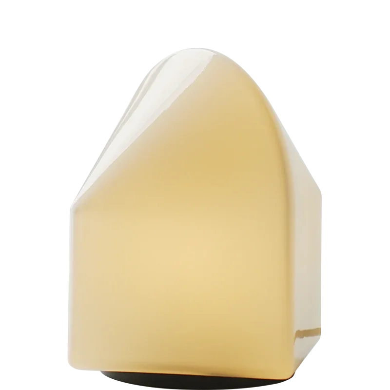 Parade Table Lamp - YhLamps