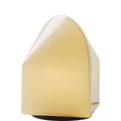 Parade Table Lamp - YhLamps
