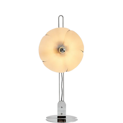 Flower Table Lamp - YhLamps
