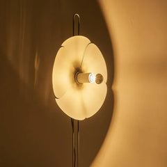 Flower Table Lamp - YhLamps