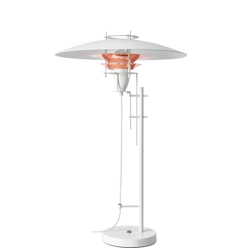 JL341 Table Lamp - YhLamps