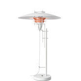 JL341 Table Lamp - YhLamps