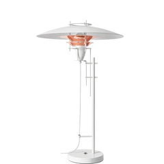 JL341 Table Lamp - YhLamps