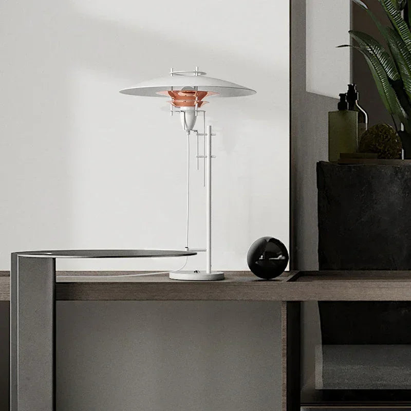 JL341 Table Lamp - YhLamps