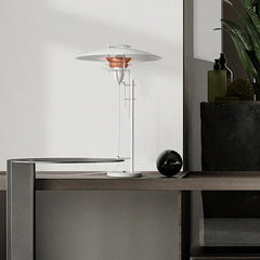 JL341 Table Lamp - YhLamps