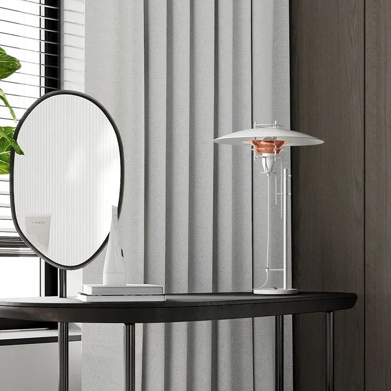 JL341 Table Lamp - YhLamps