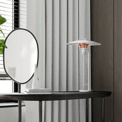JL341 Table Lamp - YhLamps