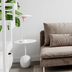 JL341 Table Lamp - YhLamps
