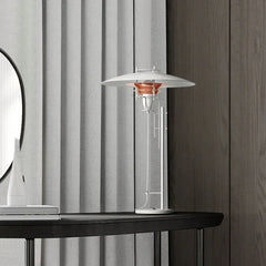 JL341 Table Lamp - YhLamps