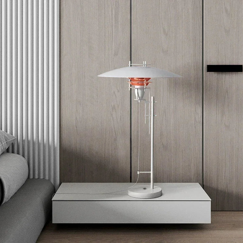 JL341 Table Lamp - YhLamps