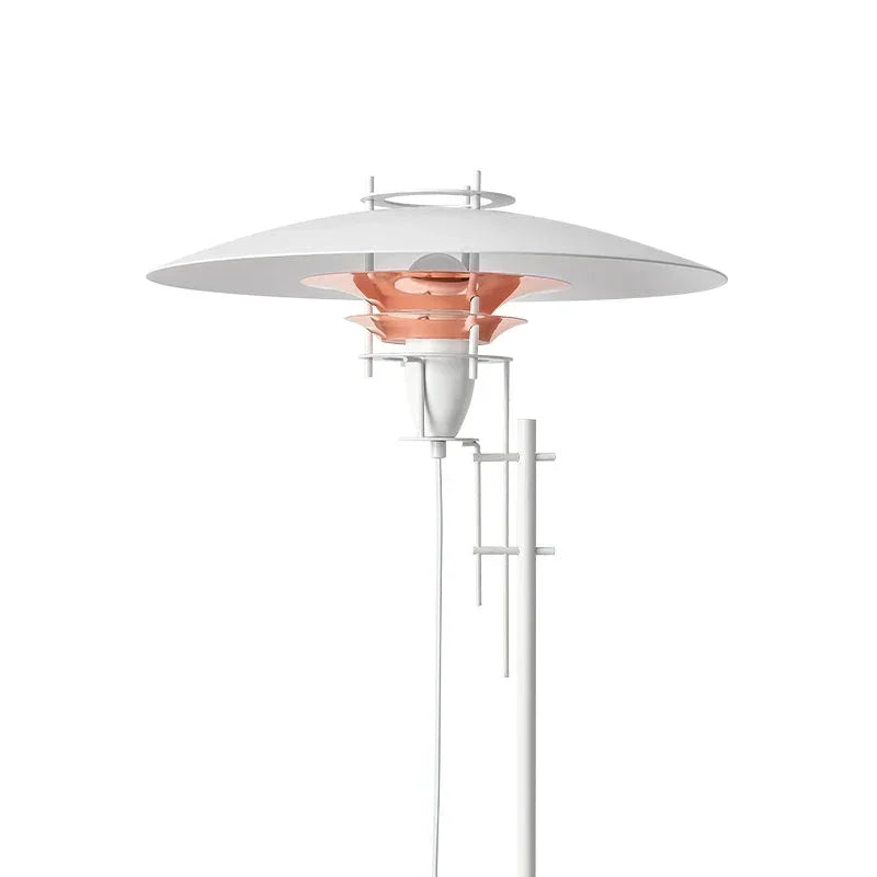 JL341 Table Lamp - YhLamps