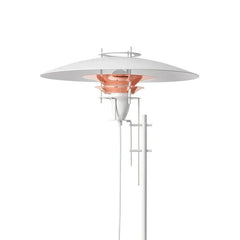 JL341 Table Lamp - YhLamps
