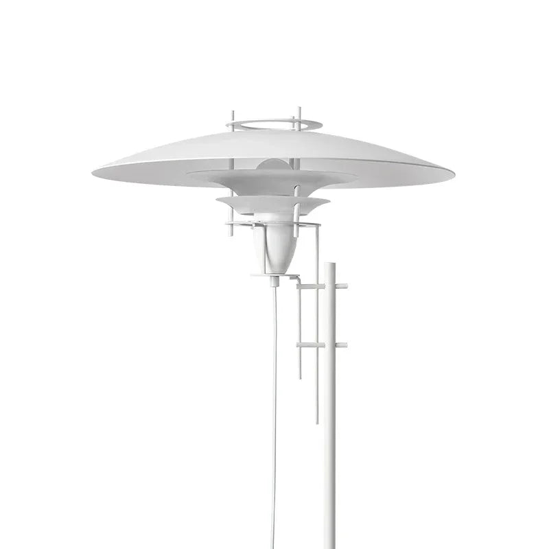 JL341 Table Lamp - YhLamps