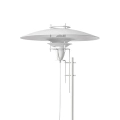 JL341 Table Lamp - YhLamps