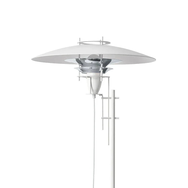 JL341 Table Lamp - YhLamps