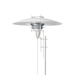 JL341 Table Lamp - YhLamps