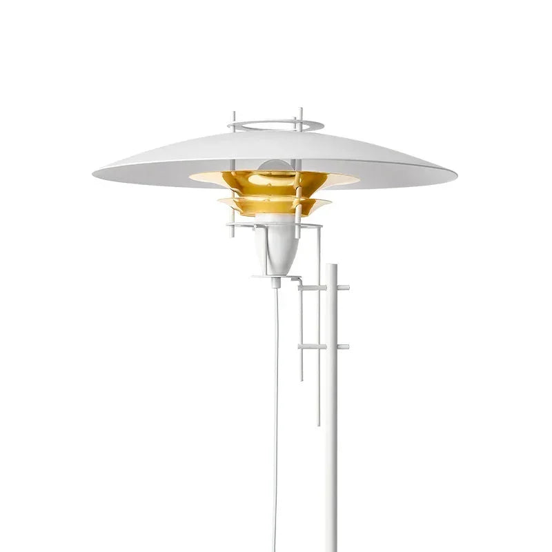 JL341 Table Lamp - YhLamps