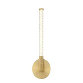 Earl LED Wall Sconce - YhLamps