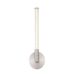 Earl LED Wall Sconce - YhLamps