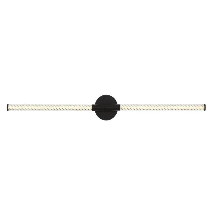 Earl LED Wall Sconce - YhLamps