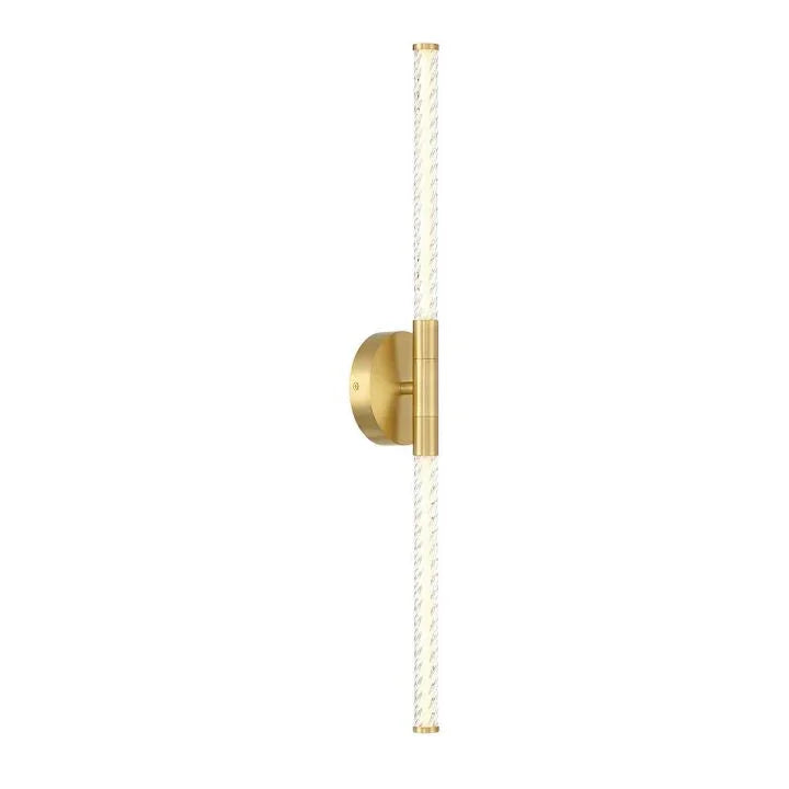 Earl LED Wall Sconce - YhLamps