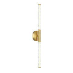 Earl LED Wall Sconce - YhLamps