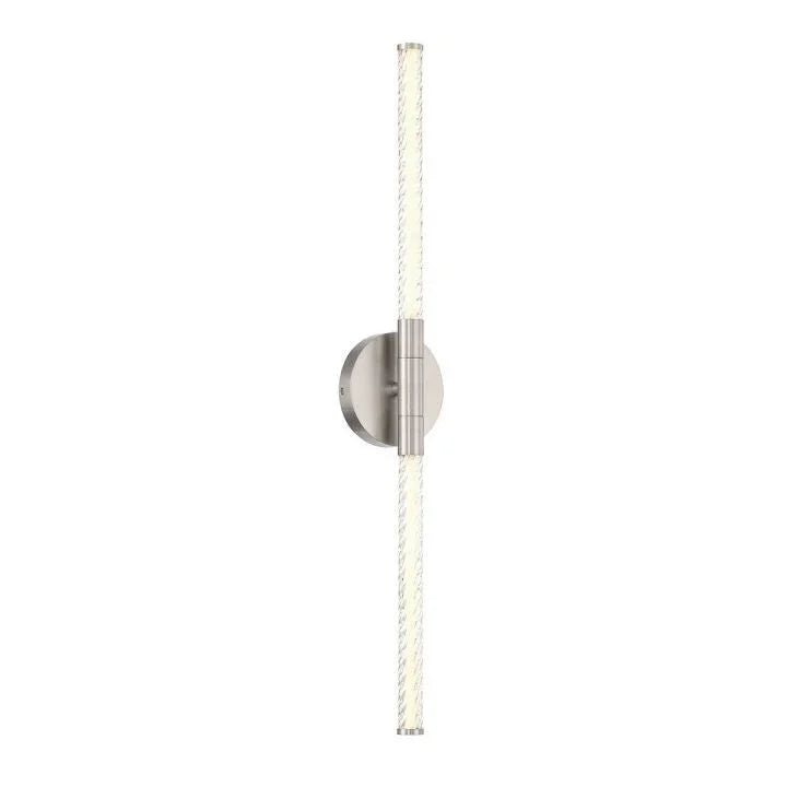 Earl LED Wall Sconce - YhLamps