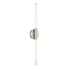 Earl LED Wall Sconce - YhLamps
