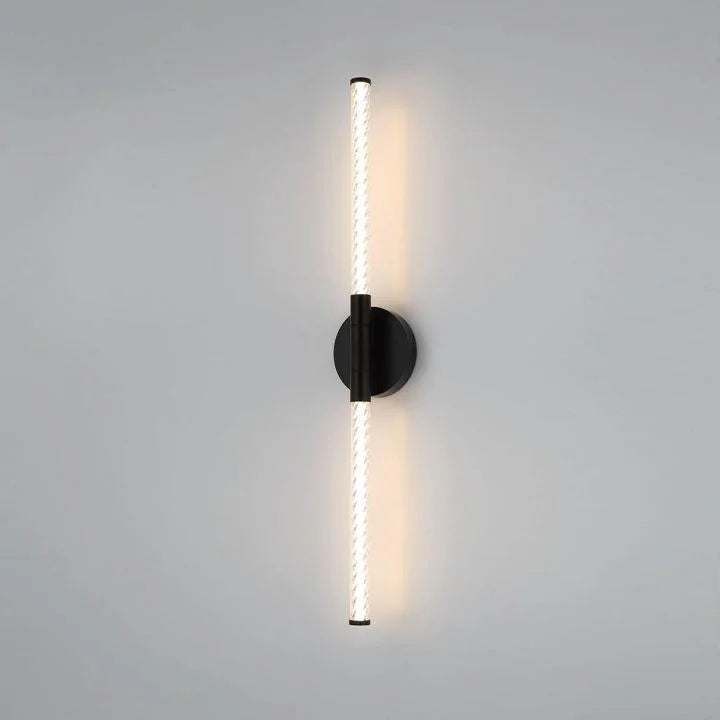Earl LED Wall Sconce - YhLamps