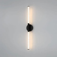 Earl LED Wall Sconce - YhLamps