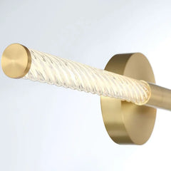 Earl LED Wall Sconce - YhLamps