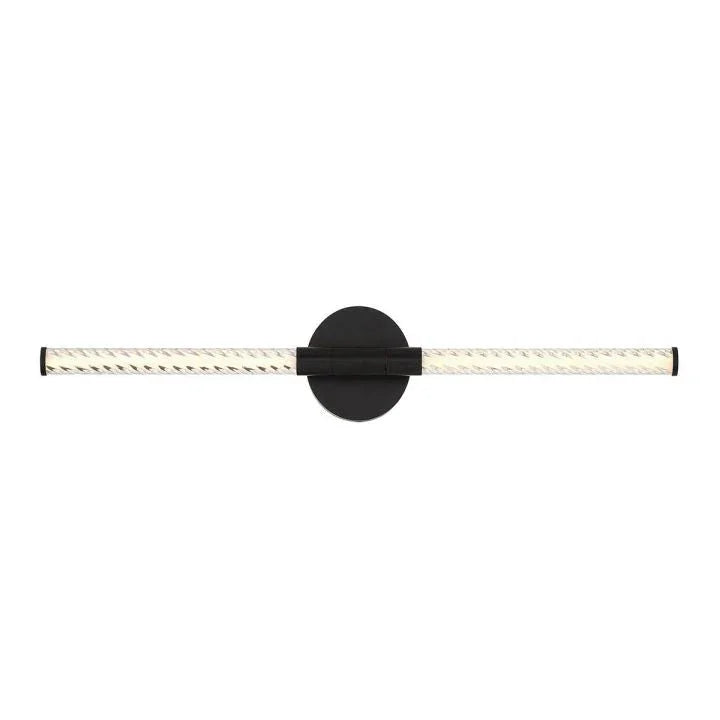 Earl LED Wall Sconce - YhLamps