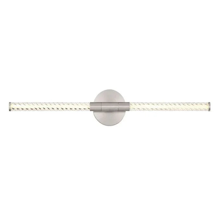 Earl LED Wall Sconce - YhLamps