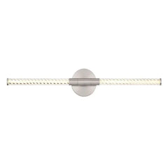 Earl LED Wall Sconce - YhLamps
