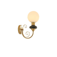 Onyx Wall Lamp - YhLamps