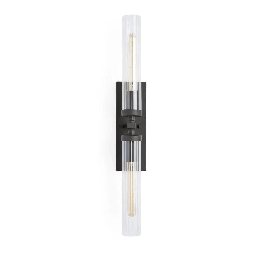 Cade Wall Sconce - YhLamps