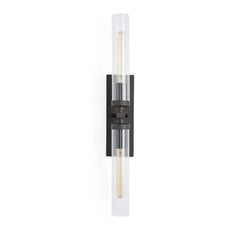 Cade Wall Sconce - YhLamps