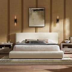 Cade Wall Sconce - YhLamps