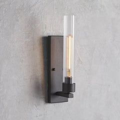 Cade Wall Sconce - YhLamps