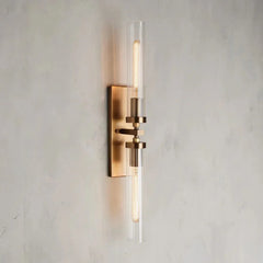 Cade Wall Sconce - YhLamps