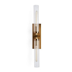 Cade Wall Sconce - YhLamps