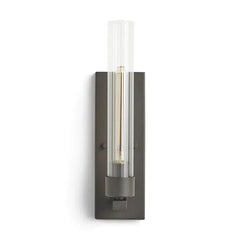 Cade Wall Sconce - YhLamps