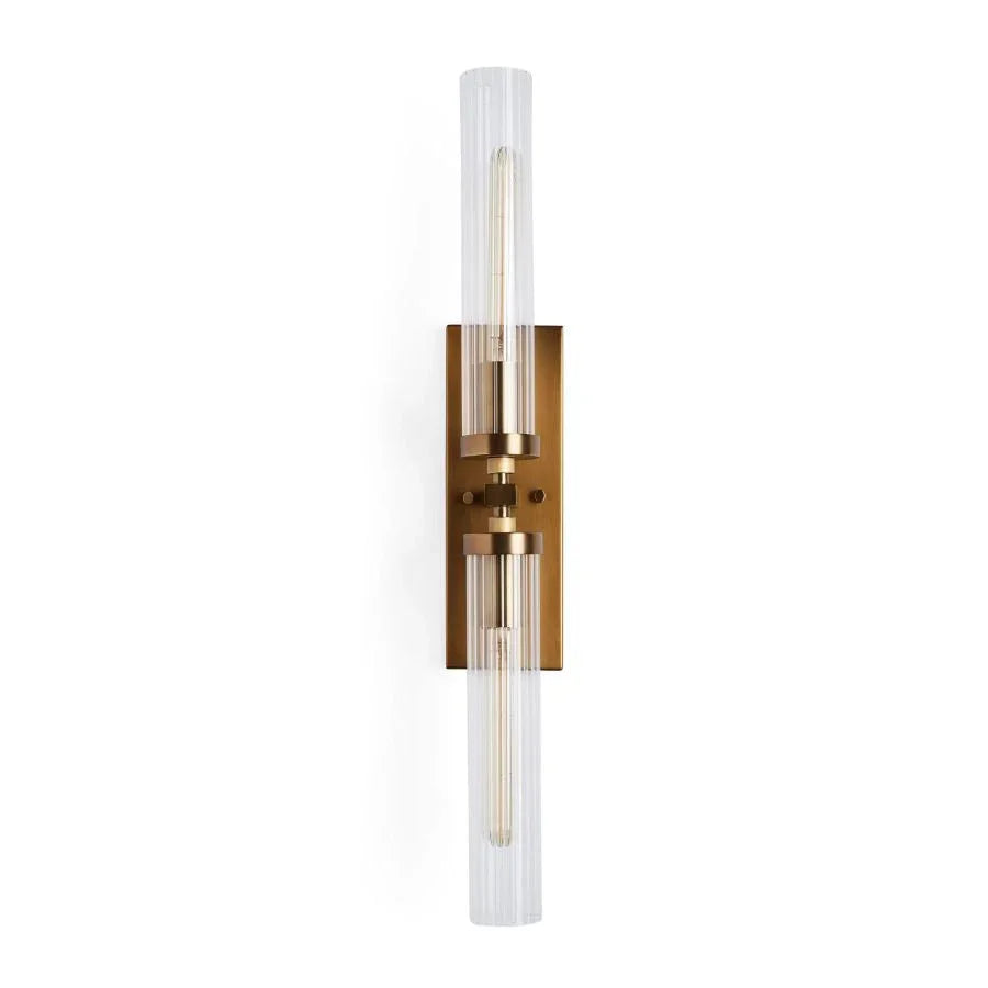Cade Wall Sconce - YhLamps