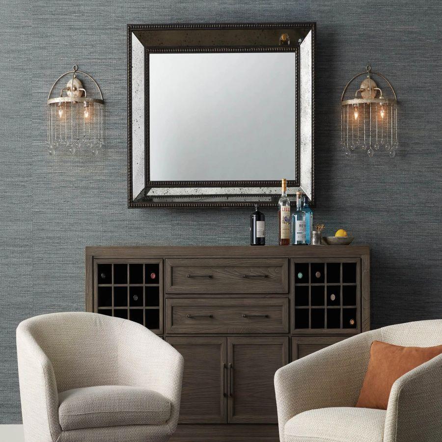 Galaxy Wall Sconce - YhLamps